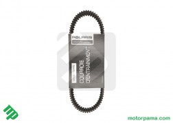 cinghia trasmissione Polaris Ranger-RZR (1)